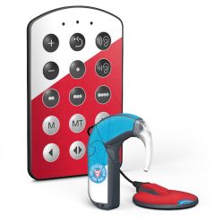 Folien für weitere Geräte matt