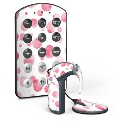 Folier Andra Enheter matt