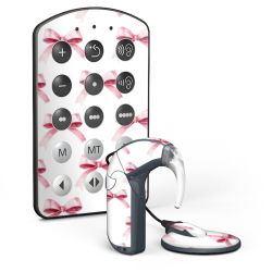 SkinVinyyli Kaikelle mattapinta