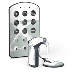 Foils for Other Devices matt