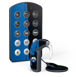 Folien für weitere Geräte matt