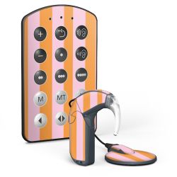 Foils for Other Devices matt