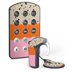 Foils for Other Devices matt