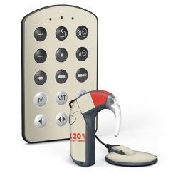 Folien für weitere Geräte matt