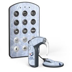 Folien für weitere Geräte matt