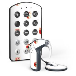 Folien für weitere Geräte matt