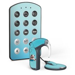 Folier Andra Enheter matt