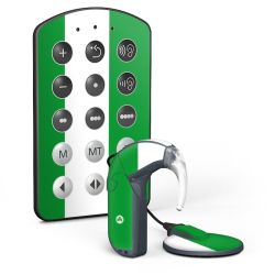 Folien für weitere Geräte matt