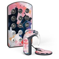 SkinVinyyli Kaikelle mattapinta