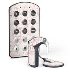 SkinVinyyli Kaikelle mattapinta