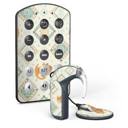 SkinVinyyli Kaikelle mattapinta