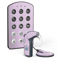 SkinVinyyli Kaikelle mattapinta