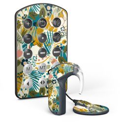 SkinVinyyli Kaikelle mattapinta