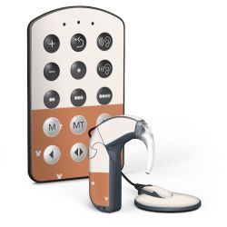 SkinVinyyli Kaikelle mattapinta