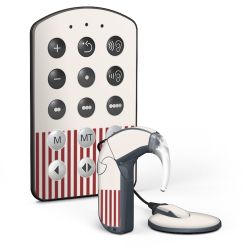 SkinVinyyli Kaikelle mattapinta