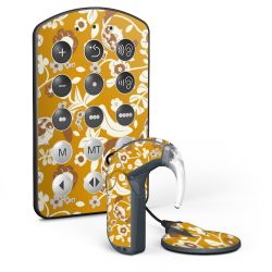 SkinVinyyli Kaikelle mattapinta