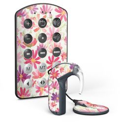 Foils for Other Devices matt