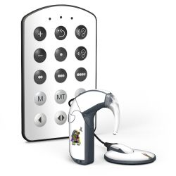 Folier Andra Enheter matt