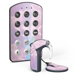 Folier Andra Enheter matt