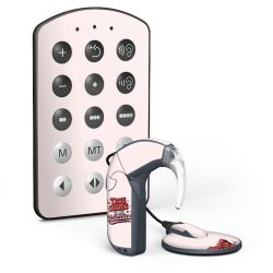 Foils for Other Devices matt