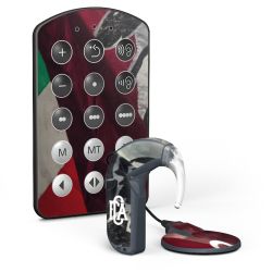 Folien für weitere Geräte matt