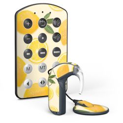 Foils for Other Devices matt