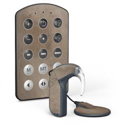 Foils for Other Devices matt