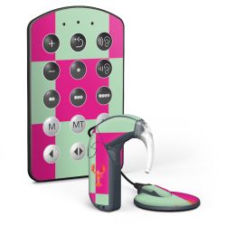 Folier Andra Enheter matt