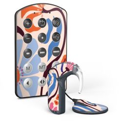 Foils for Other Devices matt