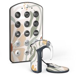 Foils for Other Devices matt