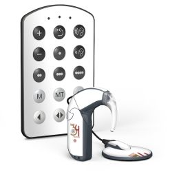 Folier Andra Enheter matt