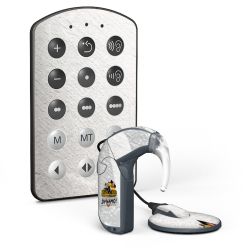 Folien für weitere Geräte matt