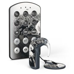 Folien für weitere Geräte matt