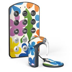 Foils for Other Devices matt