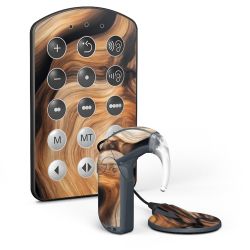 Foils for Other Devices matt