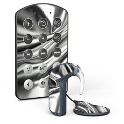 Foils for Other Devices matt