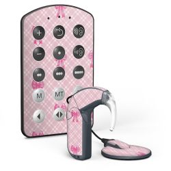 Folier Andra Enheter matt