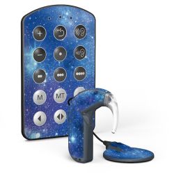 Foils for Other Devices matt