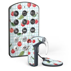 Foils for Other Devices matt