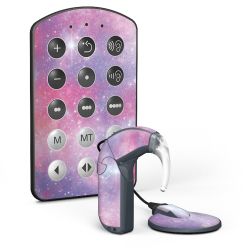 Folier Andra Enheter matt