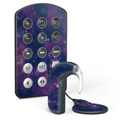 Folier Andra Enheter matt