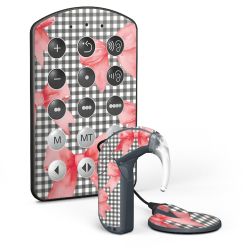 Folier Andra Enheter matt