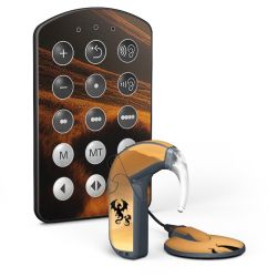 Folier Andra Enheter matt