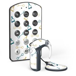 SkinVinyyli Kaikelle mattapinta