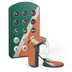 Foils for Other Devices matt