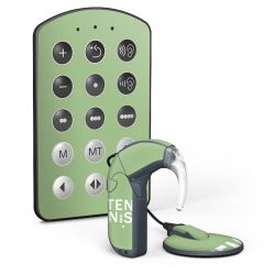 Foils for Other Devices matt