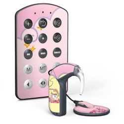 Folien für weitere Geräte matt