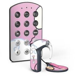 Folien für weitere Geräte matt