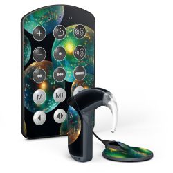 Foils for Other Devices matt