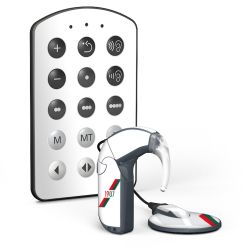 Folien für weitere Geräte matt